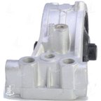 Anchor 9184 Engine Mount - Right - view 3