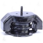 Anchor 9186 Engine Mount - Front Left or Front Right - view 4