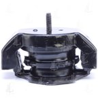 Anchor 9186 Engine Mount - Front Left or Front Right - view 1