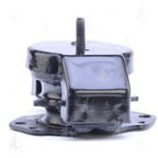 Anchor 9186 Engine Mount - Front Left or Front Right - view 2