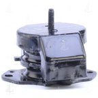 Anchor 9186 Engine Mount - Front Left or Front Right - view 3