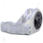 Anchor 9187 Engine Mount - Right - view 4