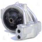 Anchor 9187 Engine Mount - Right - view 2