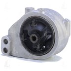 Anchor 9187 Engine Mount - Right - view 3