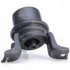 Anchor 9188 Engine Mount - Right - view 4