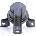 Anchor 9188 Engine Mount - Right - view 1