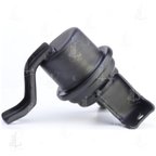 Anchor 9188 Engine Mount - Right - view 2