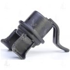 Anchor 9188 Engine Mount - Right - view 3
