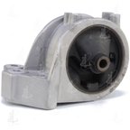 Anchor 9189 Engine Mount - Front Right - view 4