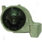 Anchor 9189 Engine Mount - Front Right - view 1