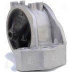 Anchor 9189 Engine Mount - Front Right - view 2