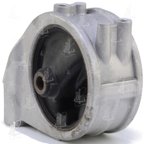Anchor 9189 Engine Mount - Front Right - view 3