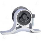 Anchor 9190 Engine Mount - Front Right - view 4