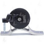 Anchor 9190 Engine Mount - Front Right - view 1