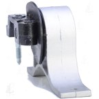 Anchor 9190 Engine Mount - Front Right - view 2