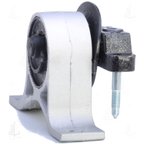Anchor 9190 Engine Mount - Front Right - view 3