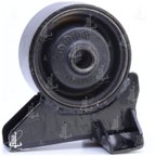 Anchor 9191 Engine Mount - Front - view 4