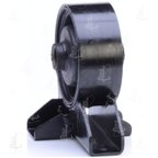 Anchor 9191 Engine Mount - Front - view 2