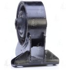 Anchor 9191 Engine Mount - Front - view 3