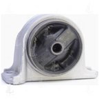 Anchor 9193 Engine Mount - Front - view 4