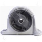Anchor 9193 Engine Mount - Front - view 1
