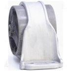 Anchor 9193 Engine Mount - Front - view 2