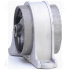 Anchor 9193 Engine Mount - Front - view 3