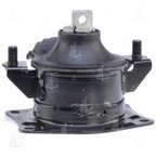 Anchor 9194 Engine Mount - Rear - view 4