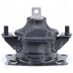 Anchor 9194 Engine Mount - Rear - view 1
