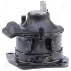 Anchor 9194 Engine Mount - Rear - view 2
