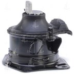 Anchor 9194 Engine Mount - Rear - view 3