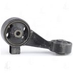 Anchor 9197 Engine Torque Strut Mount - Right - view 4
