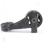 Anchor 9197 Engine Torque Strut Mount - Right - view 1
