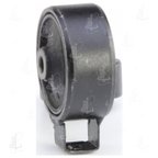 Anchor 9197 Engine Torque Strut Mount - Right - view 2