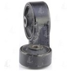 Anchor 9197 Engine Torque Strut Mount - Right - view 3