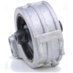 Anchor 9198 Engine Mount - Right - view 3