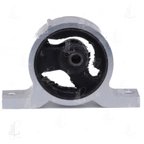 Anchor 9200 Engine Mount - Front - view 4