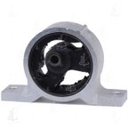 Anchor 9200 Engine Mount - Front - view 1