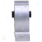 Anchor 9200 Engine Mount - Front - view 2