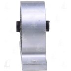 Anchor 9200 Engine Mount - Front - view 3