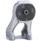 Anchor 9202 Engine Mount - Rear - view 4