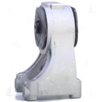 Anchor 9202 Engine Mount - Rear - view 2