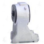 Anchor 9202 Engine Mount - Rear - view 3