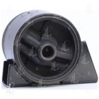 Anchor 9203 Engine Mount - Front - view 4