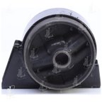 Anchor 9203 Engine Mount - Front - view 1