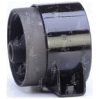 Anchor 9203 Engine Mount - Front - view 2