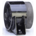 Anchor 9203 Engine Mount - Front - view 3