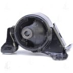 Anchor 9204 Manual Transmission Mount - Right - view 4
