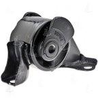 Anchor 9204 Manual Transmission Mount - Right - view 1