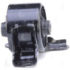 Anchor 9204 Manual Transmission Mount - Right - view 2